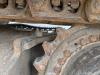 Doosan DX300LC-5 - Hammer Lines / Rear + Side Camera Photo 22 thumbnail