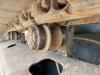 Doosan DX300LC-5 - Hammer Lines / Rear + Side Camera Photo 23 thumbnail