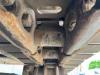 Doosan DX300LC-5 - Hammer Lines / Rear + Side Camera Photo 24 thumbnail