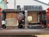 Doosan DX300LC-5 - Hammer Lines / Rear + Side Camera Photo 25 thumbnail