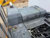 Doosan DX300LC-5 - Hammer Lines / Rear + Side Camera Photo 29 thumbnail