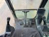 Doosan DX300LC-5 - Hammer Lines / Rear + Side Camera Photo 9 thumbnail