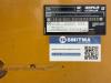 Caterpillar 320E L Photo 11 thumbnail