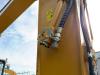 Caterpillar 320E L Photo 16 thumbnail