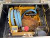 Caterpillar 320E L Photo 18 thumbnail