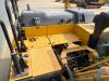 Caterpillar 320E L Photo 19 thumbnail