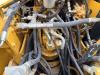 Caterpillar 320E L Photo 20 thumbnail