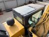 Caterpillar 320E L Photo 21 thumbnail