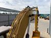 Caterpillar 320E L Photo 22 thumbnail