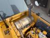 Caterpillar 320E L Photo 24 thumbnail