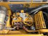Caterpillar 320E L Photo 25 thumbnail