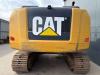 Caterpillar 320E L Photo 4 thumbnail