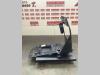 Support moteur pour JLG LIFT 450 AJ Photo 1 thumbnail