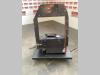 Support moteur pour JLG LIFT 450 AJ Photo 2 thumbnail