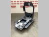 Support moteur pour JLG LIFT 450 AJ Photo 3 thumbnail