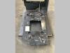 Support moteur pour JLG LIFT 450 AJ Photo 4 thumbnail