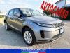 Land Rover RANGE ROVER EVOQUE Photo 1 thumbnail
