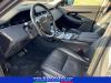 Land Rover RANGE ROVER EVOQUE Photo 12 thumbnail