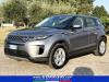 Land Rover RANGE ROVER EVOQUE Photo 2 thumbnail