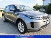 Land Rover RANGE ROVER EVOQUE Photo 3 thumbnail