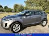 Land Rover RANGE ROVER EVOQUE Photo 4 thumbnail