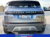 Land Rover RANGE ROVER EVOQUE Photo 6 thumbnail