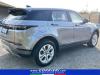 Land Rover RANGE ROVER EVOQUE Photo 7 thumbnail