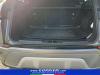 Land Rover RANGE ROVER EVOQUE Photo 8 thumbnail