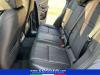 Land Rover RANGE ROVER EVOQUE Photo 9 thumbnail