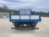 Iveco 75 E 18 Photo 4 thumbnail