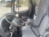 Iveco 75 E 18 Photo 5 thumbnail