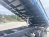 Iveco 75 E 18 Photo 6 thumbnail