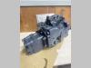 Komatsu PC35MR-2 Photo 3 thumbnail