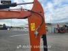 Hitachi ZX33 U-6 CLR A/C - 3 Buckets Photo 11 thumbnail