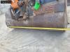 Hitachi ZX33 U-6 CLR A/C - 3 Buckets Photo 13 thumbnail