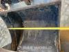 Hitachi ZX33 U-6 CLR A/C - 3 Buckets Photo 17 thumbnail