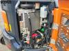 Hitachi ZX33 U-6 CLR A/C - 3 Buckets Photo 24 thumbnail