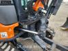 Hitachi ZX33 U-6 CLR A/C - 3 Buckets Photo 27 thumbnail