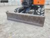 Hitachi ZX33 U-6 CLR A/C - 3 Buckets Photo 28 thumbnail