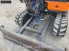 Hitachi ZX33 U-6 CLR A/C - 3 Buckets Photo 29 thumbnail