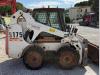 Bobcat S175 Photo 2 thumbnail