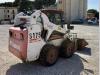 Bobcat S175 Photo 3 thumbnail