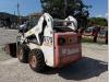Bobcat S175 Photo 5 thumbnail