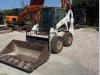 Bobcat S175 Photo 7 thumbnail