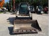 Bobcat S175 Photo 8 thumbnail