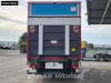 Mercedes-Benz Actros 1824 Actros 4X2 18tonner Air suspension 2000kg Ladebordwand Automatic Euro 6 Photo 10 thumbnail