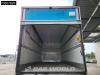 Mercedes-Benz Actros 1824 Actros 4X2 18tonner Air suspension 2000kg Ladebordwand Automatic Euro 6 Photo 12 thumbnail