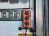 Mercedes-Benz Actros 1824 Actros 4X2 18tonner Air suspension 2000kg Ladebordwand Automatic Euro 6 Photo 2 thumbnail