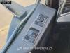 Mercedes-Benz Actros 1824 Actros 4X2 18tonner Air suspension 2000kg Ladebordwand Automatic Euro 6 Photo 20 thumbnail