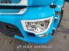 Mercedes-Benz Actros 1824 Actros 4X2 18tonner Air suspension 2000kg Ladebordwand Automatic Euro 6 Photo 21 thumbnail